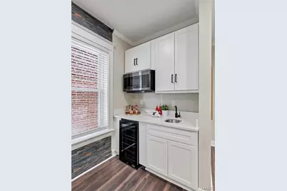 3957 Shaw Boulevard, Saint Louis, MO 63110 - Photo 17