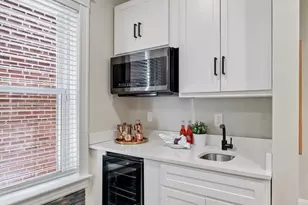 3957 Shaw Blvd, Saint Louis, MO 63110 - Photo 17