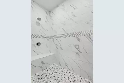 3957 Shaw Boulevard, Saint Louis, MO 63110 - Photo 31