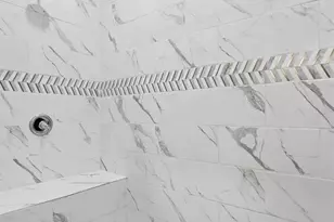 3957 Shaw Blvd, Saint Louis, MO 63110 - Photo 31