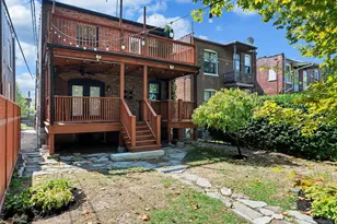 3957 Shaw Blvd, Saint Louis, MO 63110 - Photo 39