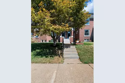 3957 Shaw Boulevard, Saint Louis, MO 63110 - Photo 3