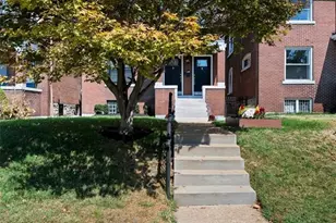 3957 Shaw Blvd, Saint Louis, MO 63110 - Photo 3