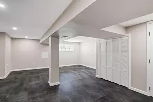 3957 Shaw Blvd, Saint Louis, MO 63110 - Photo 33