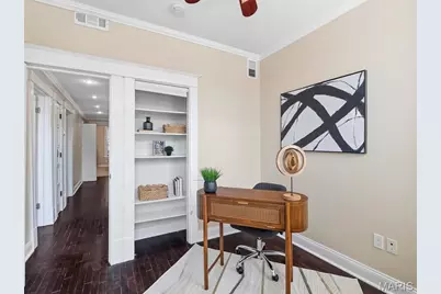 3957 Shaw Boulevard, Saint Louis, MO 63110 - Photo 19