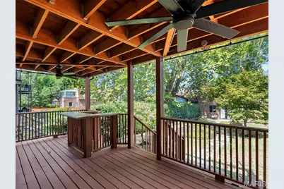 3957 Shaw Boulevard, Saint Louis, MO 63110 - Photo 41