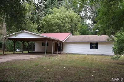 23 Prenzel Road, Poplar Bluff, MO 63801 - Photo 1