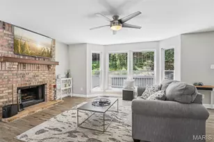 375 Thunderhead Canyon Dr, Wildwood, MO 63011 - Photo 11