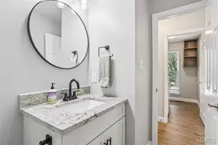 375 Thunderhead Canyon Dr, Wildwood, MO 63011 - Photo 17