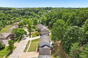 375 Thunderhead Canyon Dr, Wildwood, MO 63011 - Photo 45