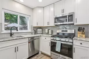 375 Thunderhead Canyon Dr, Wildwood, MO 63011 - Photo 7