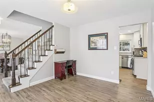 375 Thunderhead Canyon Dr, Wildwood, MO 63011 - Photo 15