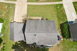 375 Thunderhead Canyon Dr, Wildwood, MO 63011 - Photo 47