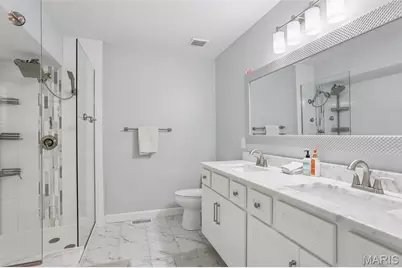 375 Thunderhead Canyon Drive, Wildwood, MO 63011 - Photo 21