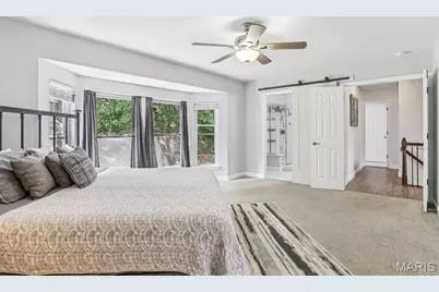 375 Thunderhead Canyon Drive, Wildwood, MO 63011 - Photo 19