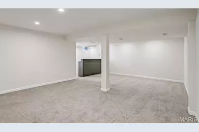 375 Thunderhead Canyon Drive, Wildwood, MO 63011 - Photo 31