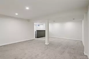 375 Thunderhead Canyon Dr, Wildwood, MO 63011 - Photo 31