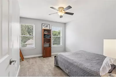 375 Thunderhead Canyon Drive, Wildwood, MO 63011 - Photo 25