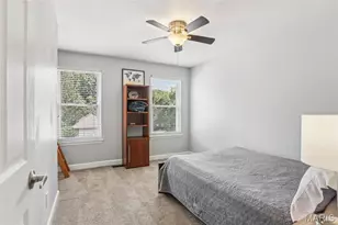 375 Thunderhead Canyon Dr, Wildwood, MO 63011 - Photo 25