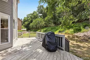 375 Thunderhead Canyon Dr, Wildwood, MO 63011 - Photo 37