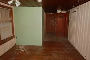 6748 Old State Route 21, Barnhart, MO 63012 - Photo 5