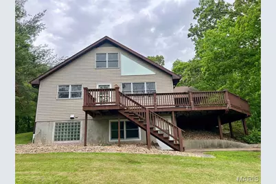 520 Christopher Drive, Perryville, MO 63775 - Photo 45