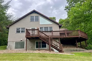 520 Christopher Dr, Perryville, MO 63775 - Photo 45