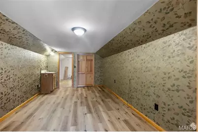 520 Christopher Drive, Perryville, MO 63775 - Photo 21