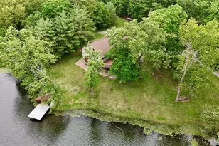 520 Christopher Dr, Perryville, MO 63775 - Photo 31