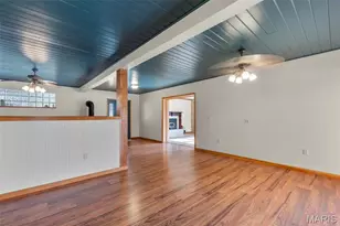 520 Christopher Dr, Perryville, MO 63775 - Photo 15