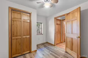 520 Christopher Dr, Perryville, MO 63775 - Photo 17