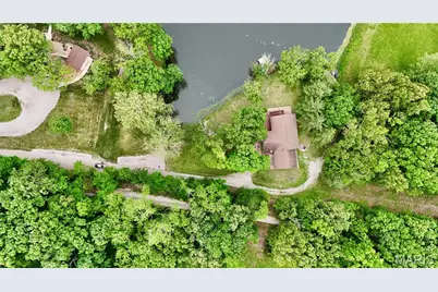 520 Christopher Drive, Perryville, MO 63775 - Photo 5