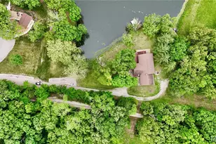 520 Christopher Dr, Perryville, MO 63775 - Photo 5