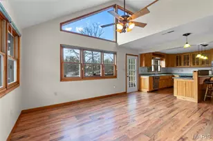 520 Christopher Dr, Perryville, MO 63775 - Photo 7