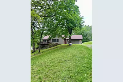 520 Christopher Drive, Perryville, MO 63775 - Photo 39