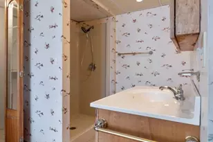 520 Christopher Dr, Perryville, MO 63775 - Photo 27