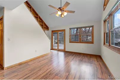 520 Christopher Drive, Perryville, MO 63775 - Photo 11