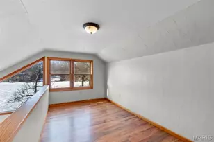 520 Christopher Dr, Perryville, MO 63775 - Photo 19