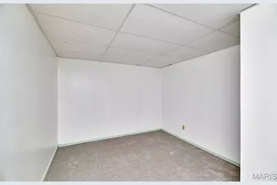 24038 Lone Oak Lane, Warrenton, MO 63383 - Photo 47