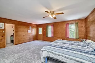 24038 Lone Oak Ln, Warrenton, MO 63383 - Photo 33