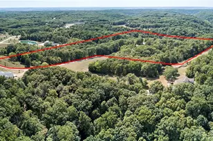 24038 Lone Oak Ln, Warrenton, MO 63383 - Photo 53