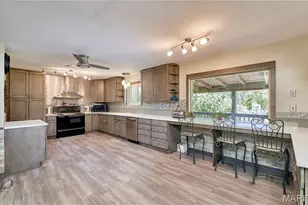 24038 Lone Oak Ln, Warrenton, MO 63383 - Photo 25