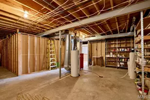 24038 Lone Oak Ln, Warrenton, MO 63383 - Photo 51