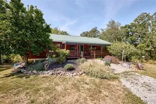 24038 Lone Oak Ln, Warrenton, MO 63383 - Photo 5