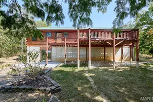 24038 Lone Oak Ln, Warrenton, MO 63383 - Photo 11