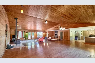 24038 Lone Oak Lane, Warrenton, MO 63383 - Photo 21