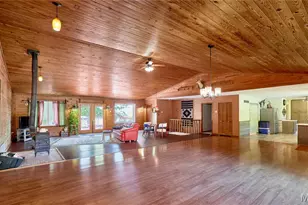 24038 Lone Oak Ln, Warrenton, MO 63383 - Photo 21