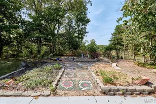 24038 Lone Oak Ln, Warrenton, MO 63383 - Photo 57