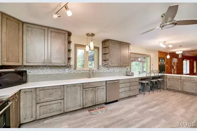 24038 Lone Oak Lane, Warrenton, MO 63383 - Photo 27