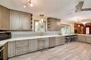 24038 Lone Oak Ln, Warrenton, MO 63383 - Photo 27